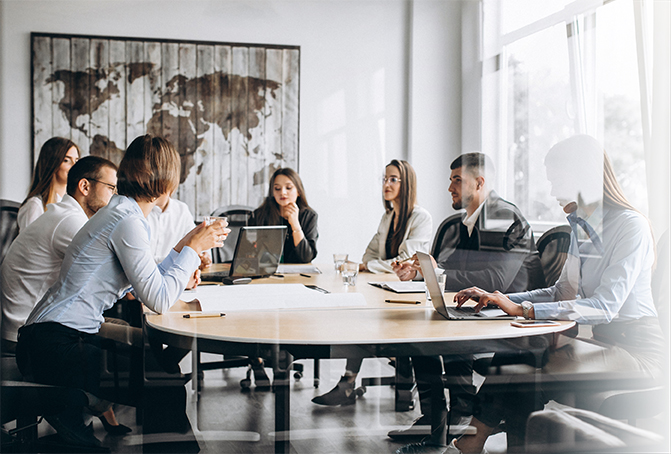 meeting-room.jpg