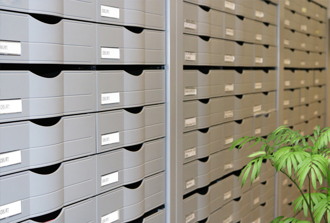 post-office.jpg