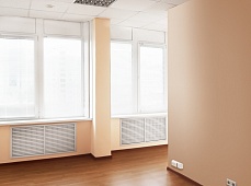 Офисное помещение 28,5 кв.м