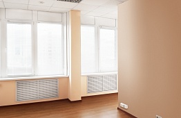 Офисное помещение 28,5 кв.м