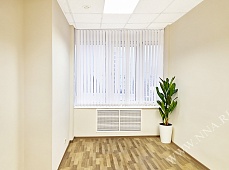 Офисное помещение 11,6 кв.м