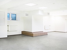 Помещение 88,7 кв.м под офис, склад или архив